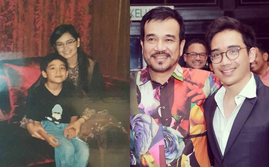 aazief-siti-header.jpg