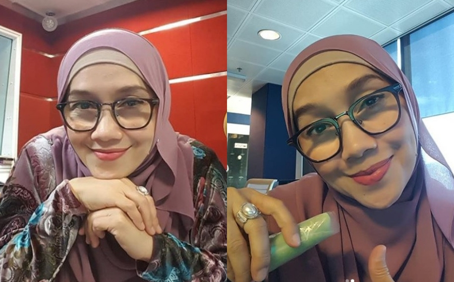 abbyfana.jpg
