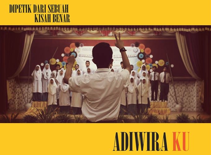 Adiwiraku.