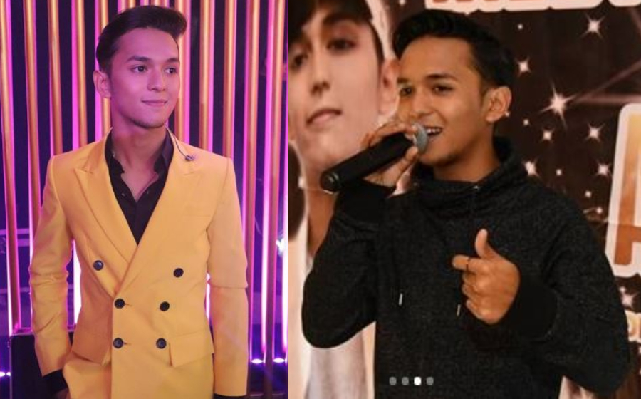 aiman-tonsil-header.jpg