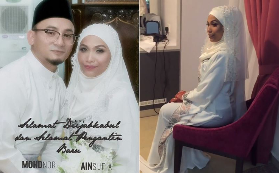 ainsufia_1.jpg
