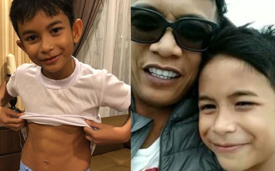 ajak-jad-six-pack.jpg
