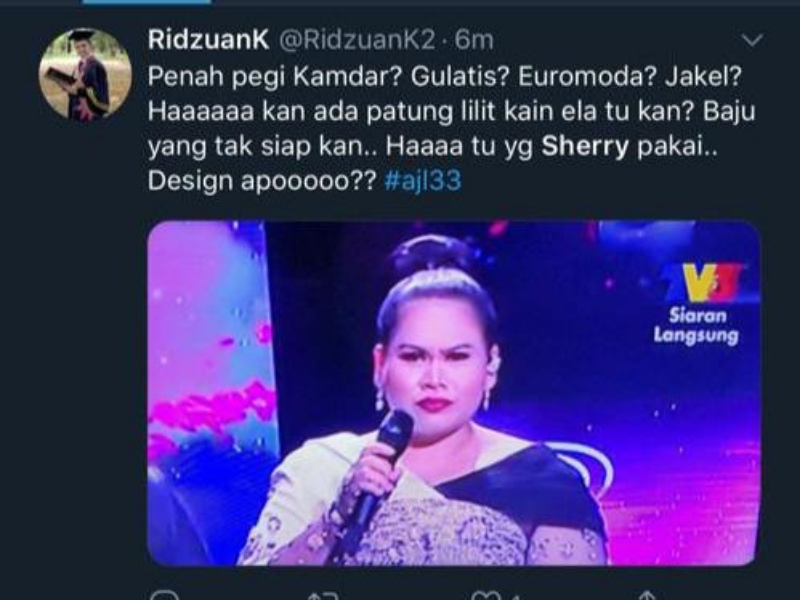 ajl.jpg