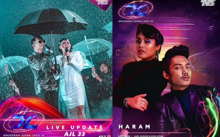 ajl33haram.jpg