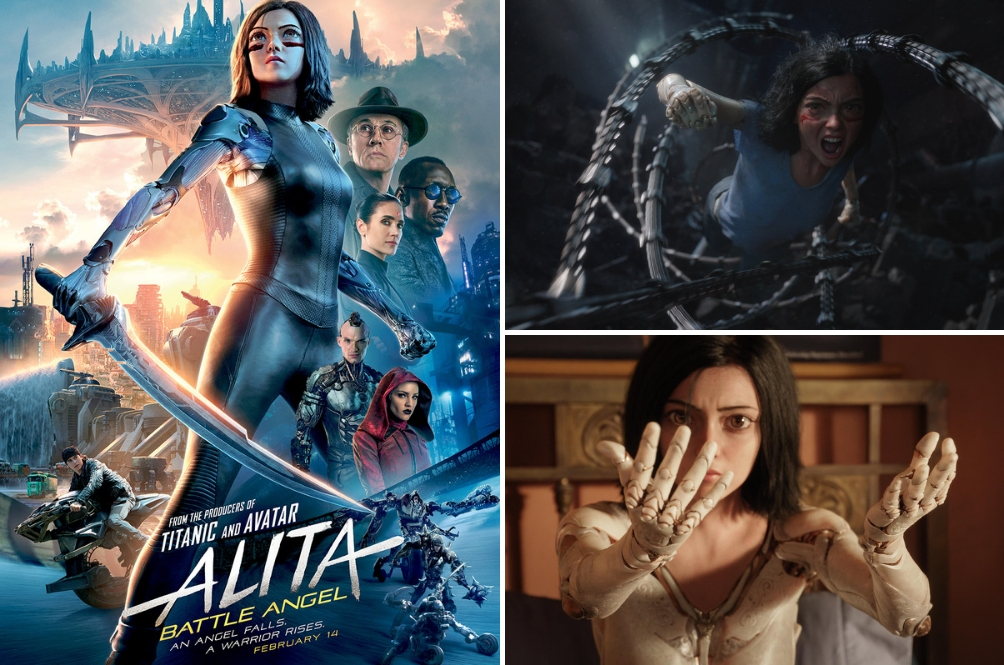 alita12.jpg
