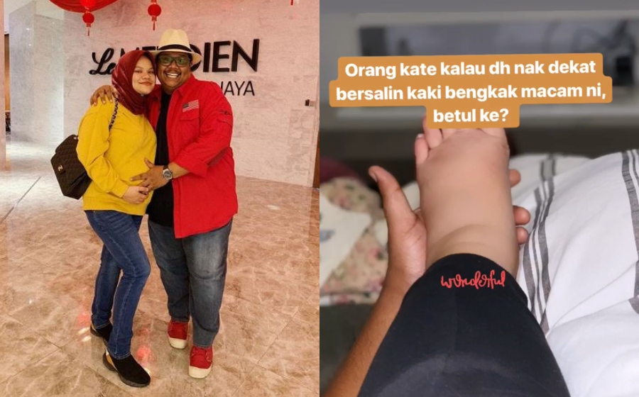 angah-isteri-nak-bersalin.jpg