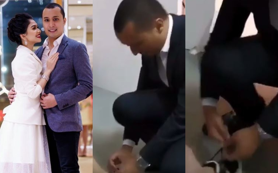 anzalna-suami-kasut.jpg