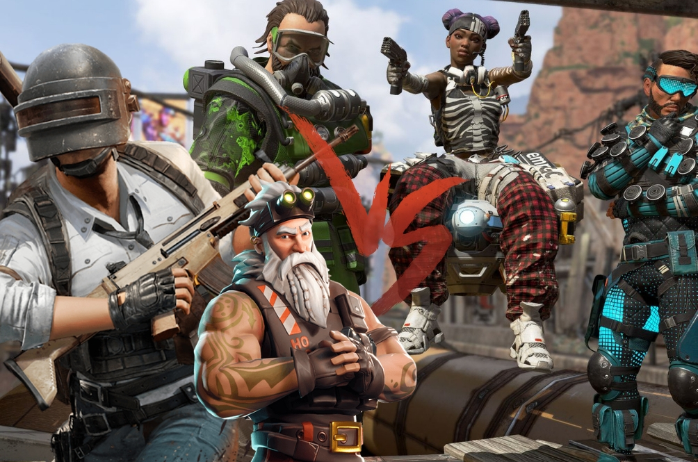 apex-(1).jpg