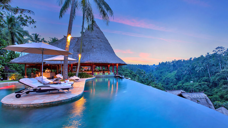 www.bali-indonesia.com So relaxing!