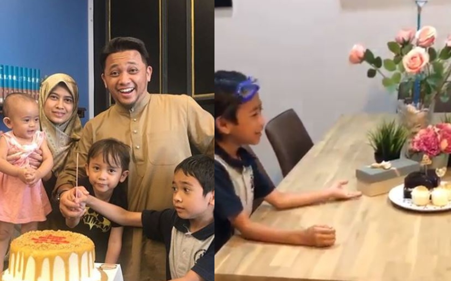 birthday-imam-muda-asyraf.jpg