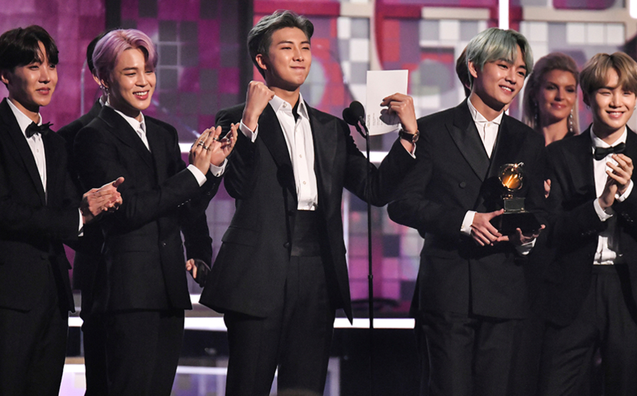 bts-grammy-header.jpg