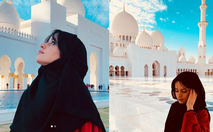 camila-hijab-header.jpg