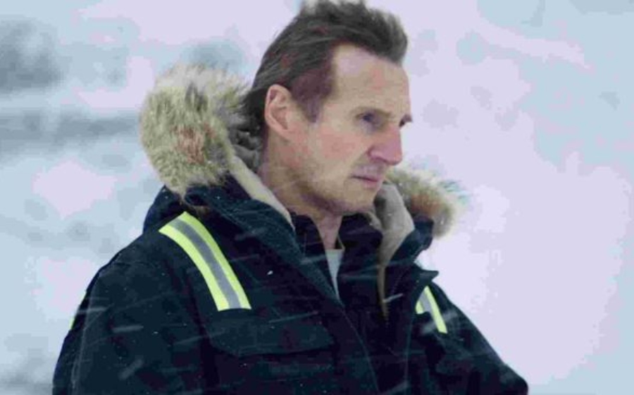 cold-pursuit2befunky-collage.jpg