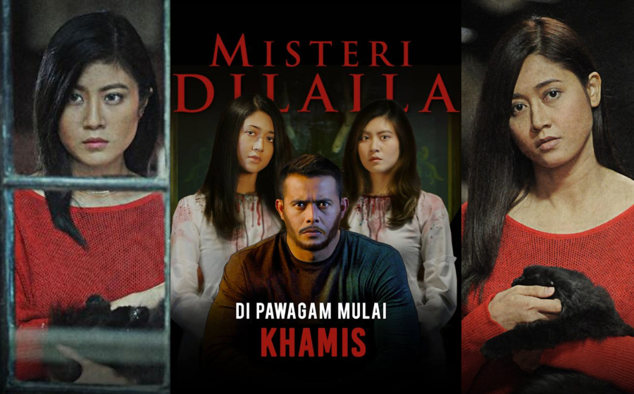 dilaila-5-sebab-header.jpg