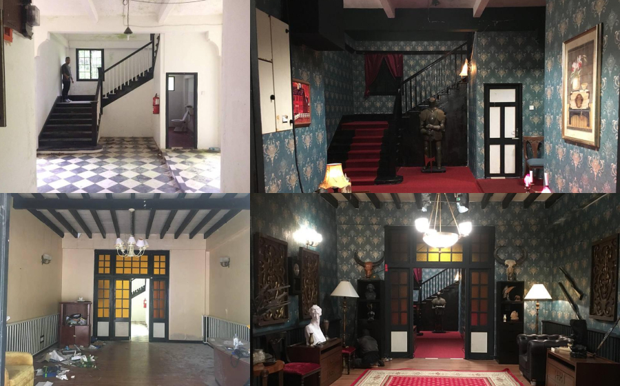 dilaila-banglo-header-(1).jpg