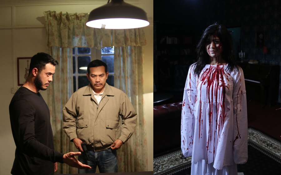 dilaila-ending-header.jpg