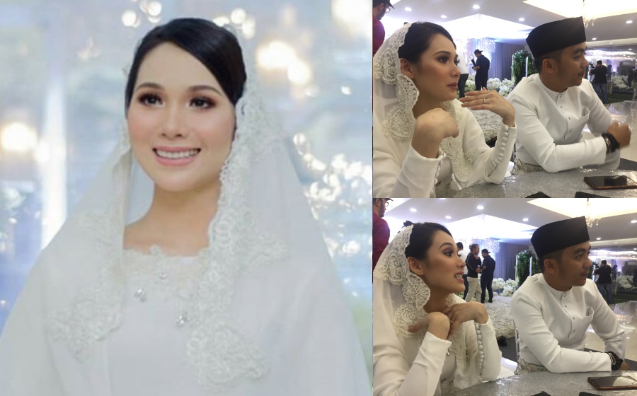 elvina-(1).jpg