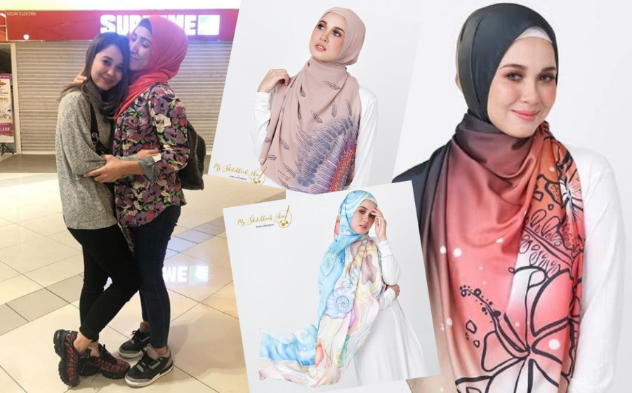 emma-shikin-tudung-header.jpg