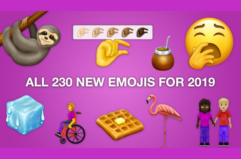 emoji2019.jpg