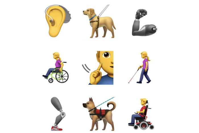 Emojipedia They got it right this time.