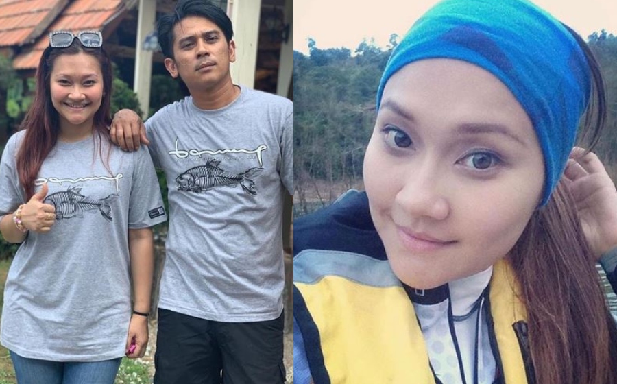 erna-mancing-zulhuzaimi.jpg
