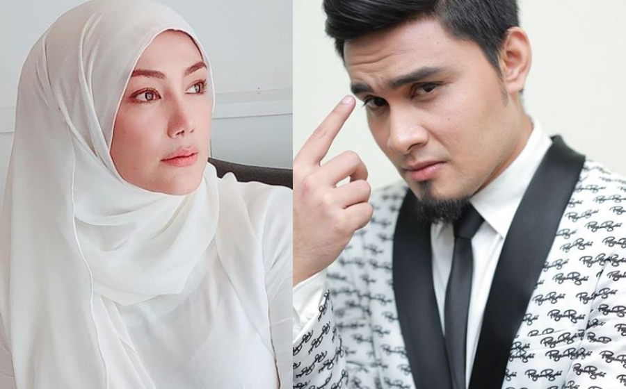 erra-status-dengan-shahir.jpg