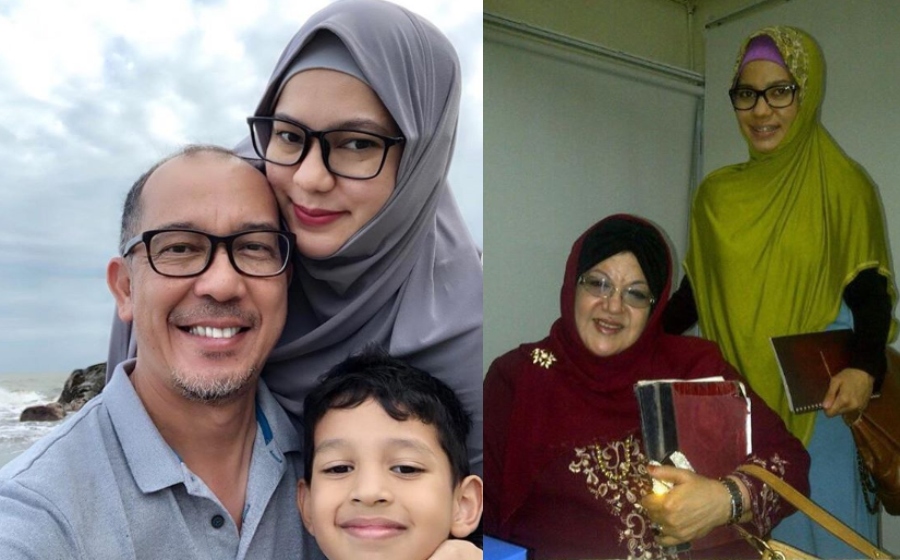 farahasyikinhijrah.jpg