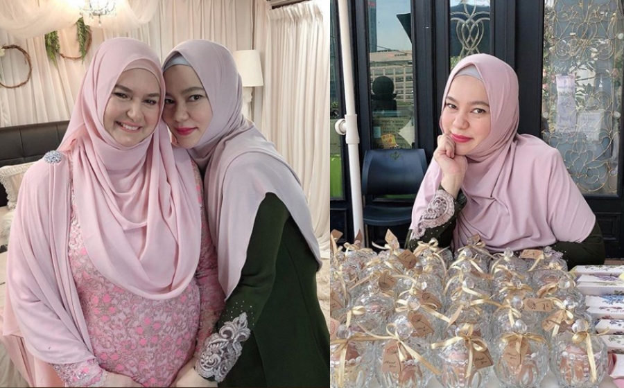 farahasykinibukahwin.jpg