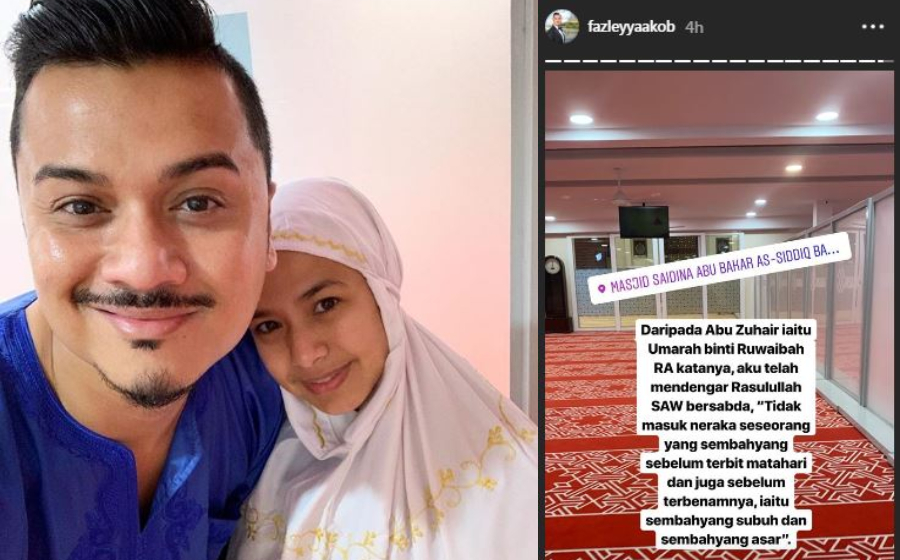 fazley-solat-header.jpg