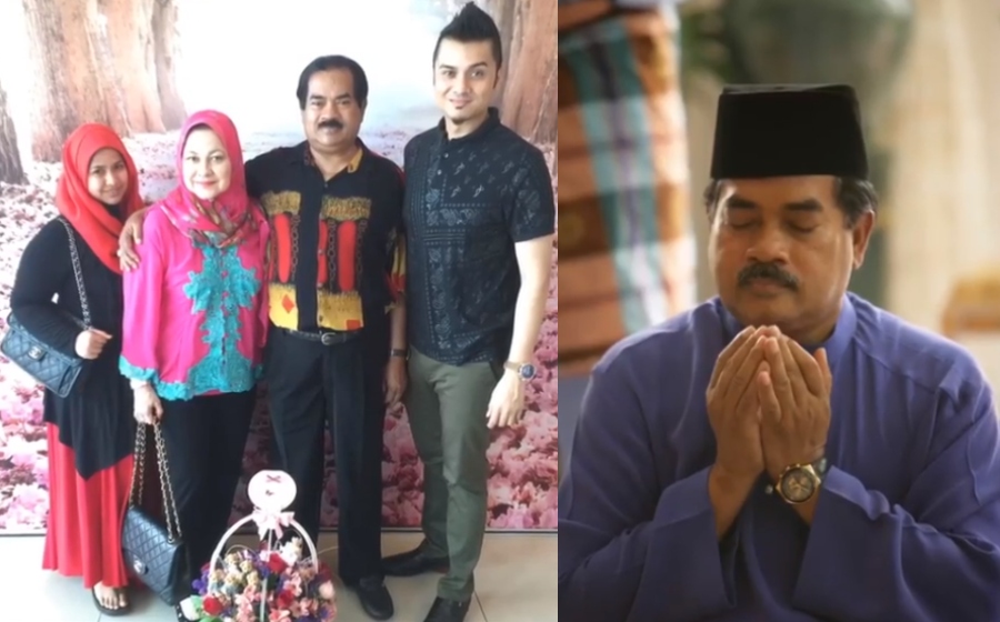 fazleyarwahbapa.jpg