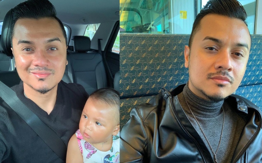 fazleyy.jpg