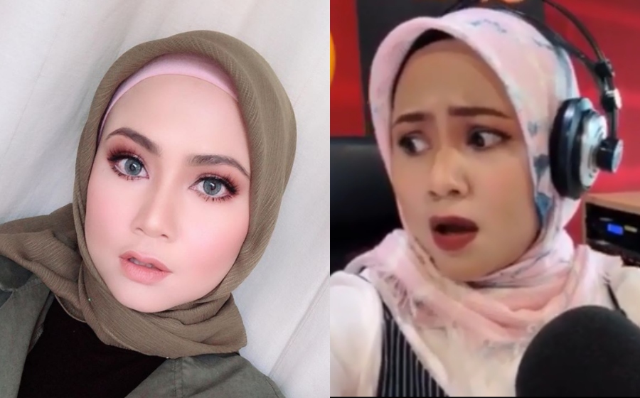 feeya_1.jpg