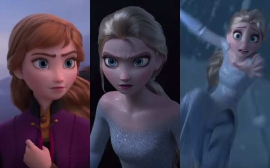 frozen-2-trailer.jpg