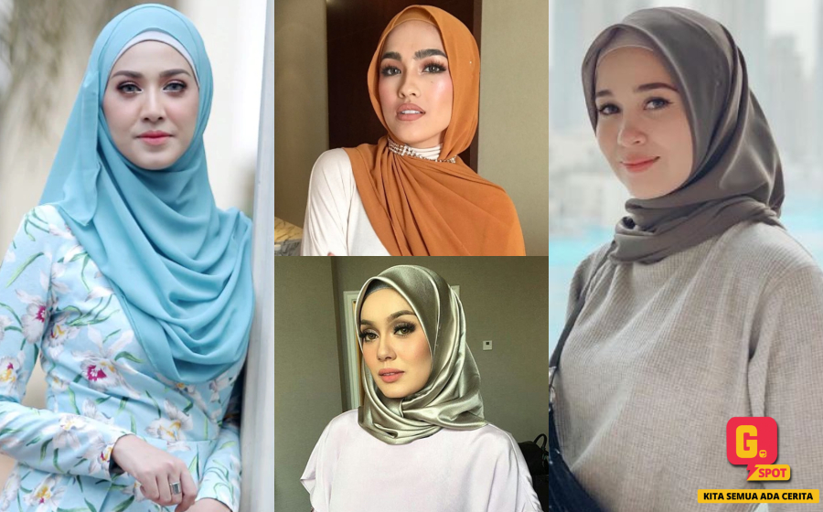 gempakspottudung.jpg