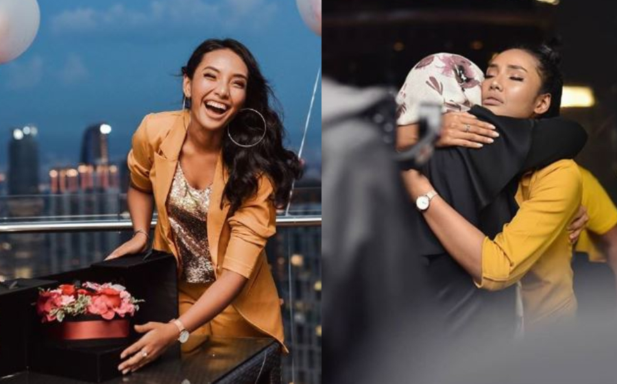hanee-birthday-header.jpg