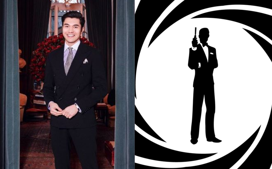 henry-bond-header.jpg