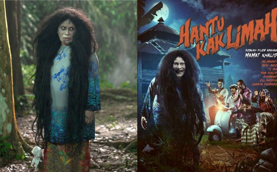 hkl-netflix-header.jpg