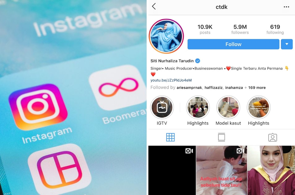 ig1.jpg