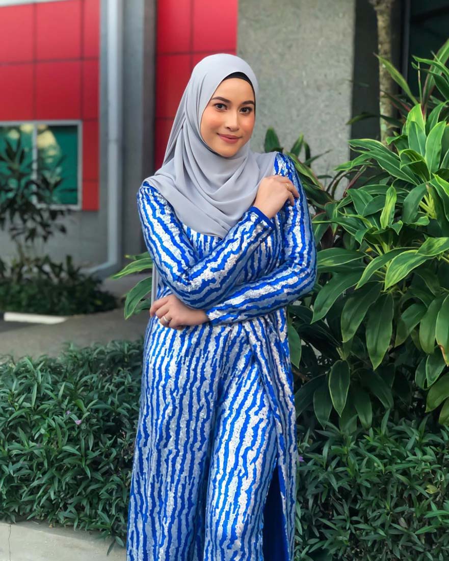 Eyra 1