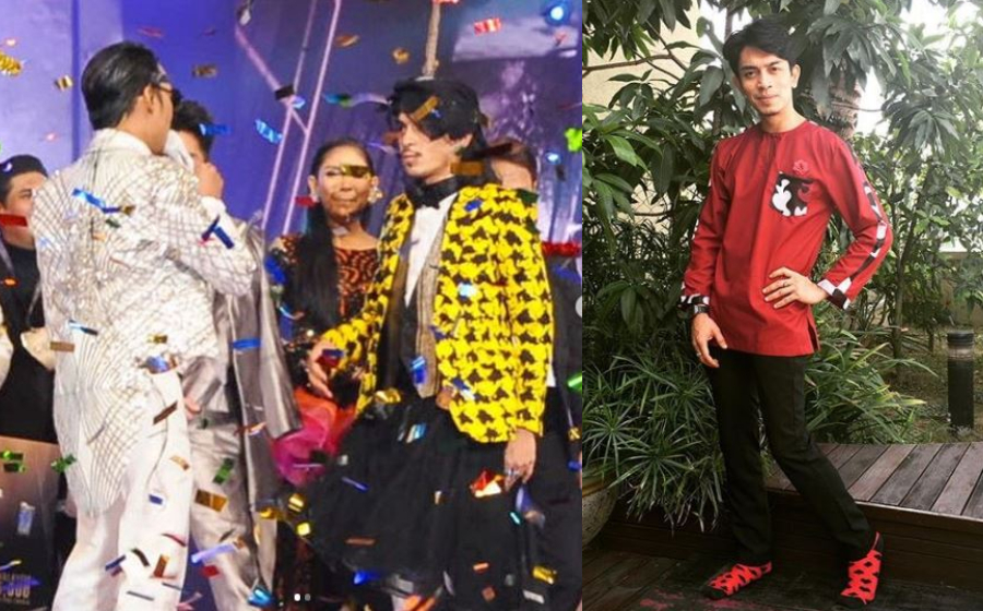 iqram-ajl-header.jpg