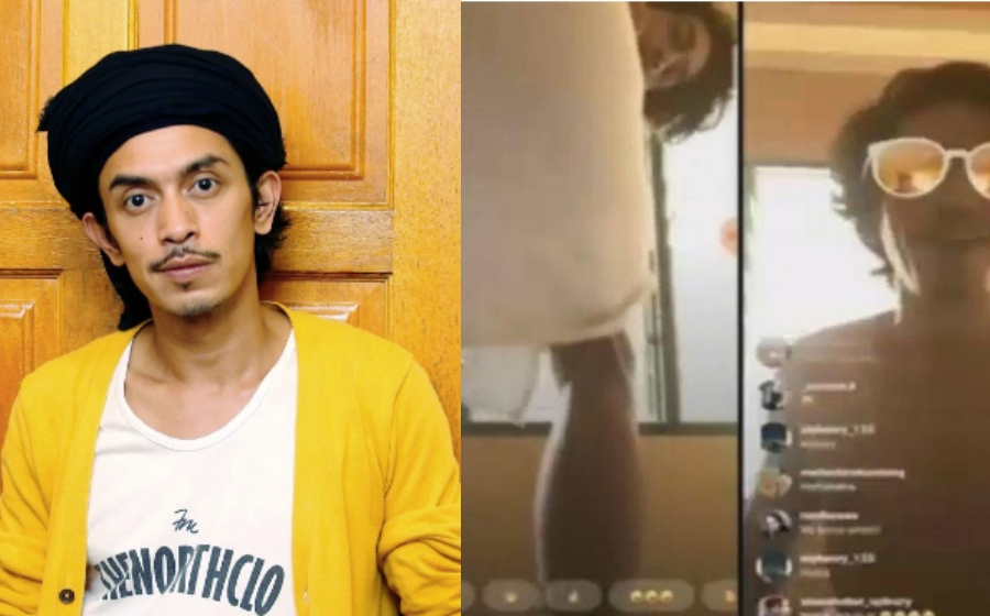 iqramm.jpg
