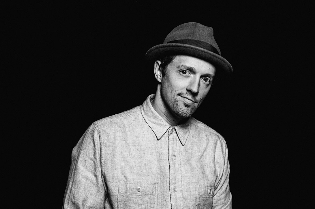 jasonmraz.jpg