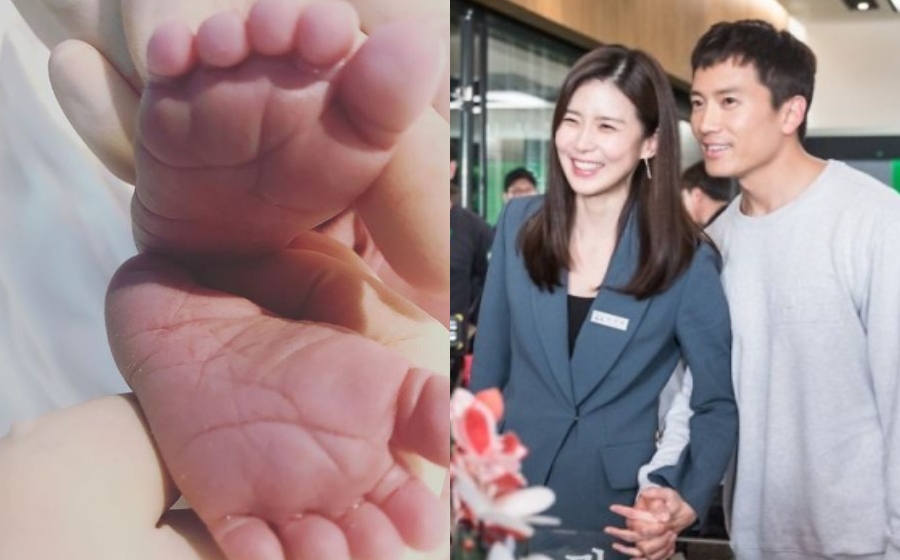 jisung-boyoung-baby-boy.jpg