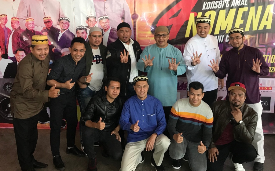 konsert-amal-4nomena.jpg