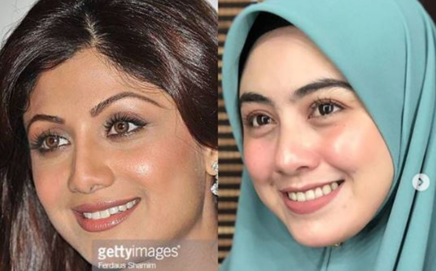 leez-shilpa-header.jpg