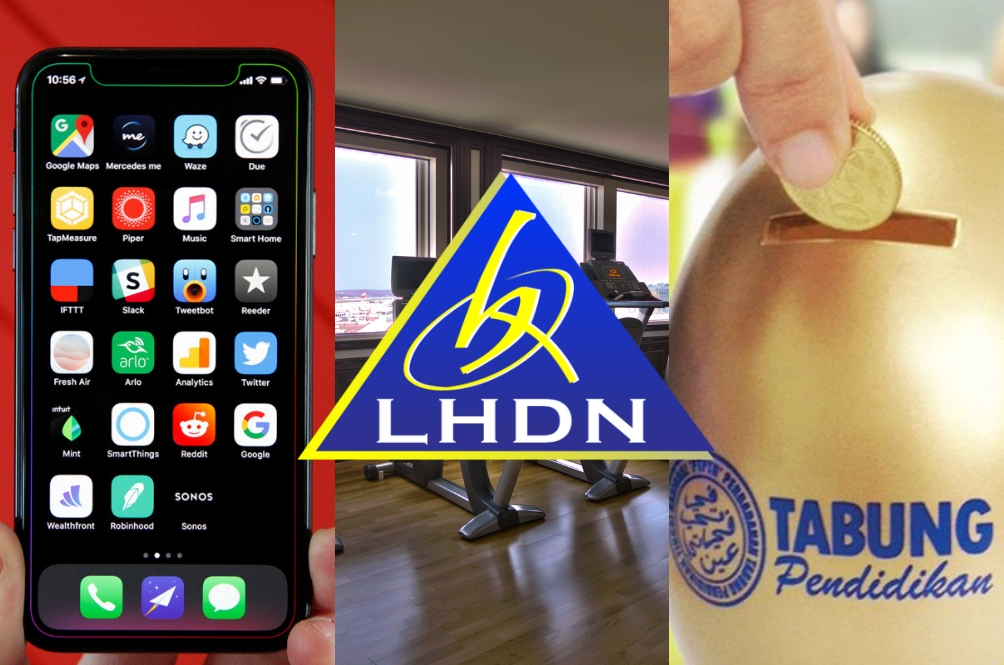 lhdn.jpg