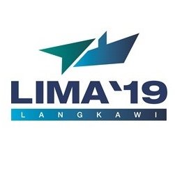 LIMA'19 buka tirai.
