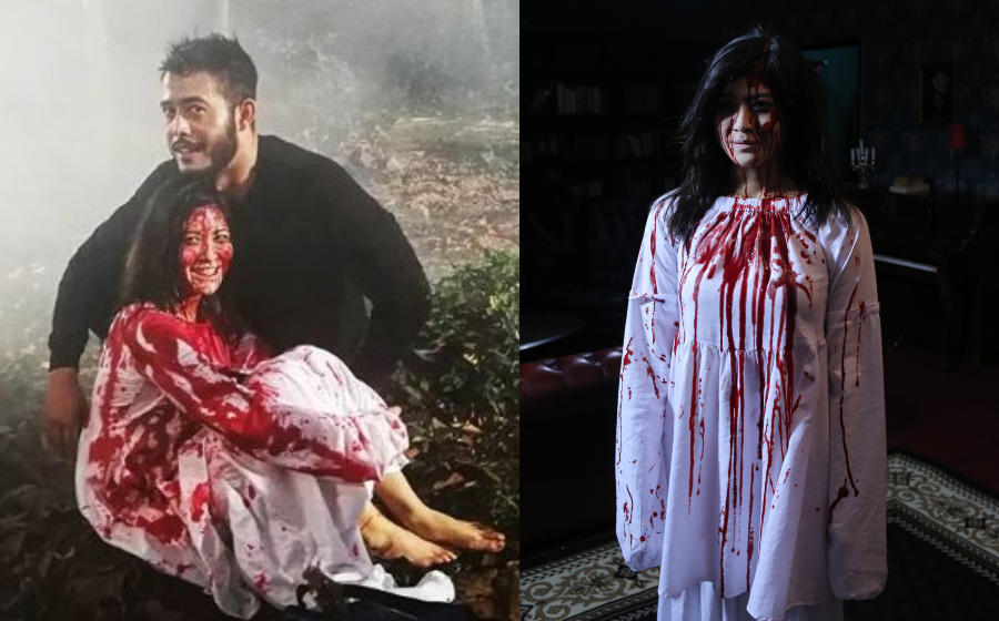 lizzy-hantu-header-(1).jpg