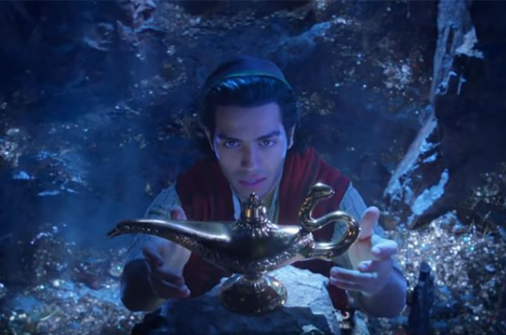 main-aladdin.jpg
