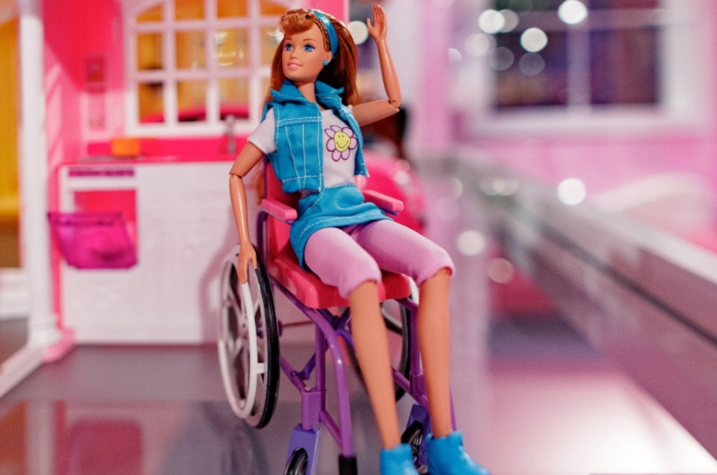 main-barbie.jpg
